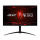Monitor LED 27" (26,5"-28,4") ACER Nitro XV275UP3biiprx